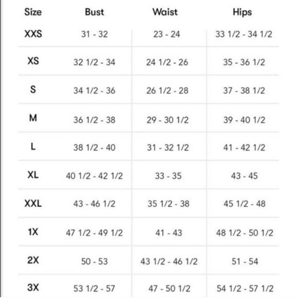 Show me Your Mumu Faye Flutter Maxi Dress Black Chiffon Size Medium - Picture 2 of 6